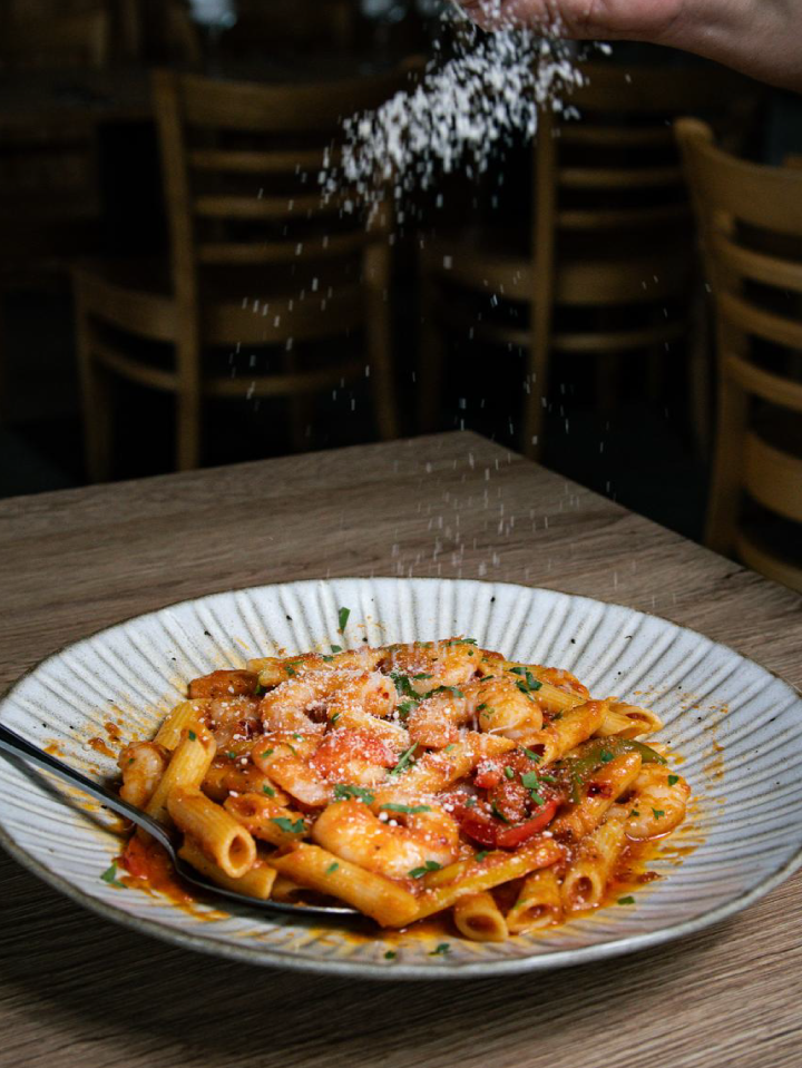 IMG-MENU