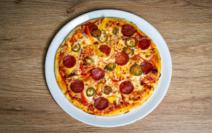 IMG-MENU
